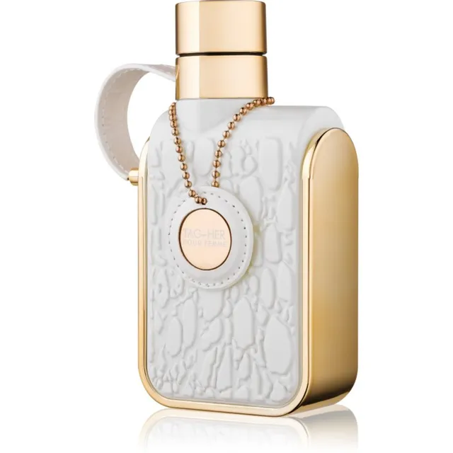 Armaf Tag Her Parfüümvesi naistele 100 ml
