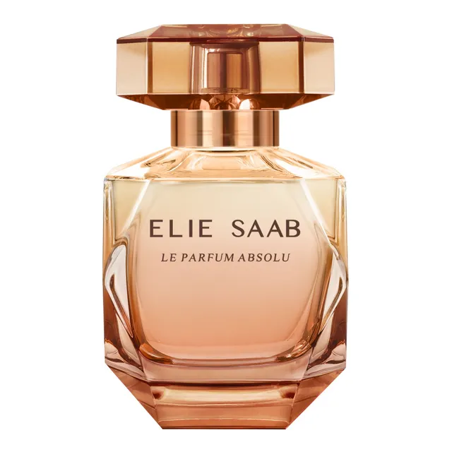 Le  Parfum Absolu EdP 50ml
