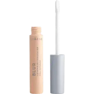 Lumene peitekreem Blur Medium 8,5ml