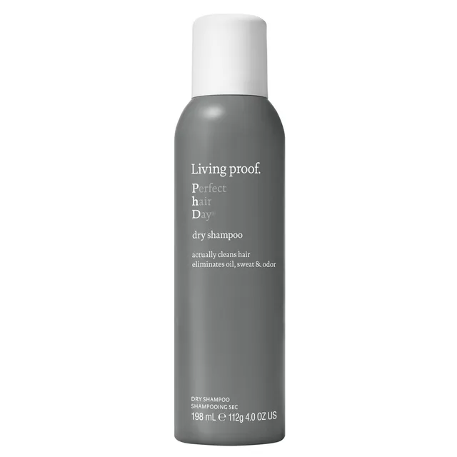 LIVING PROOF Perfect Hair Day Dry Shampoo 198ml