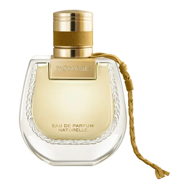 CHLOE Nomade Jasmin Naturelle EDP 50ml