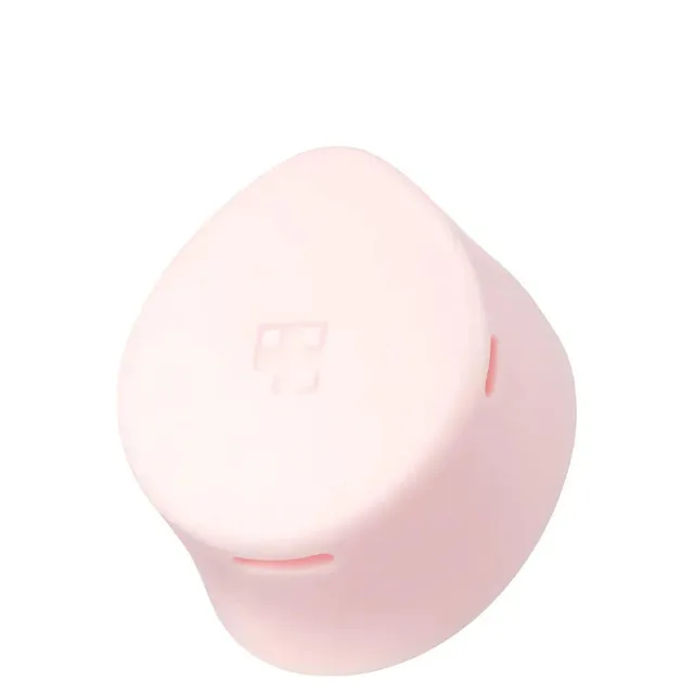 MEDICUBE Age-R Booster Pro Head Case Pink