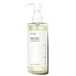 Anua Heartleaf poore puhastav näopuhastusõli soorohuga 200 ml