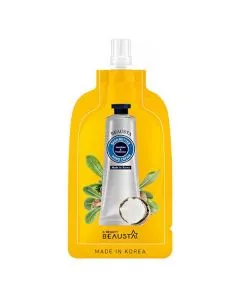 Kätekreem Sheavõi 20ml