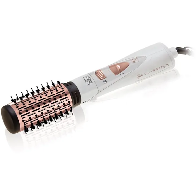 Bellissima My Pro Hot Air Styler GH18 1100 Kuumaõhuhari GH18 1100 1 tk