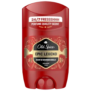 Old Spice Epic Legend pulkdeo 50ml