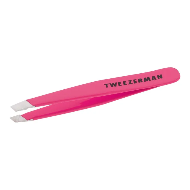 Mini Pintsetid Neon Pink