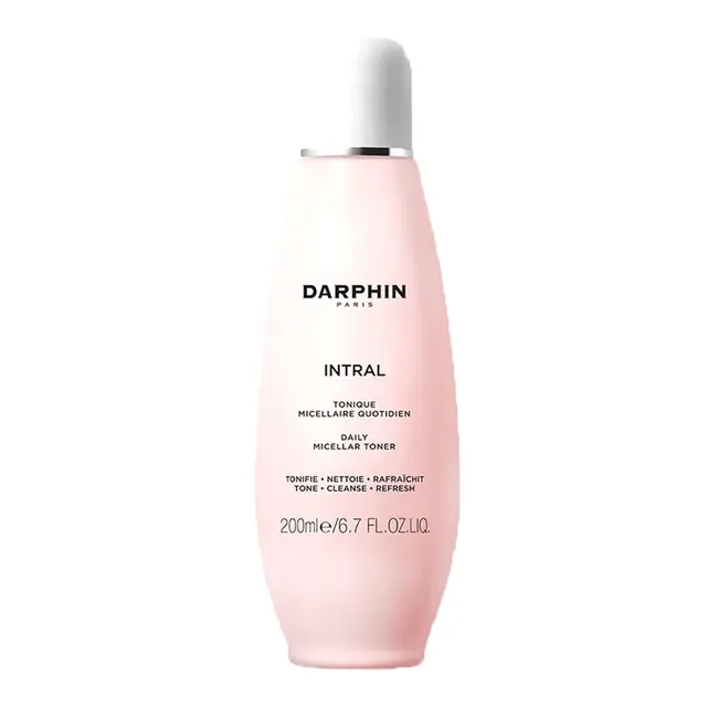 DARPHIN Intral Toner 200ml