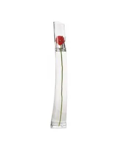 Flower Eau De Parfum