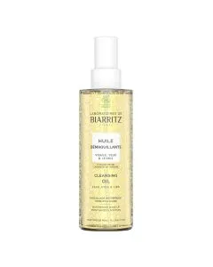 Meigieemaldusõli 200ml