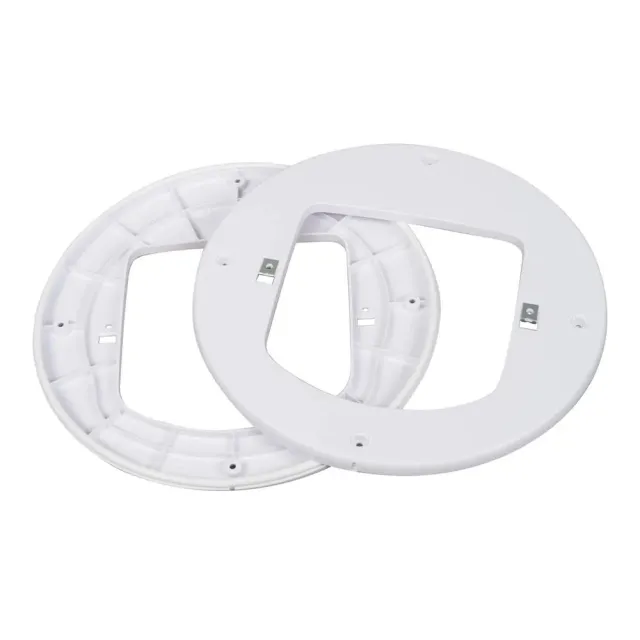 PetSafe Microchip paigaldusadapter