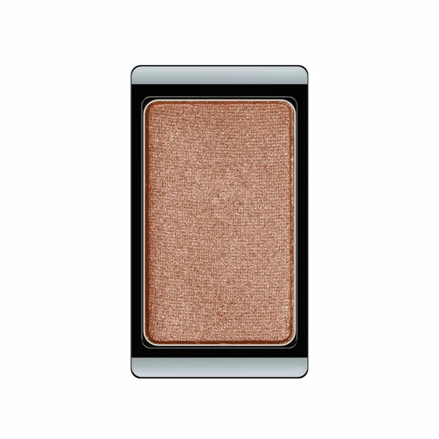 Artdeco Eyeshadow