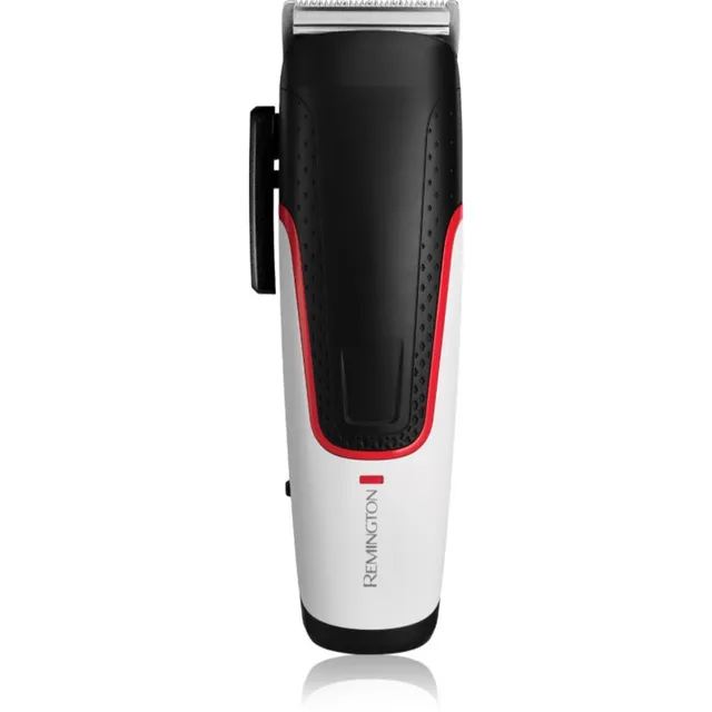 Remington Easy Fade Hair Clipper HC500 Juukselõikur 1 tk