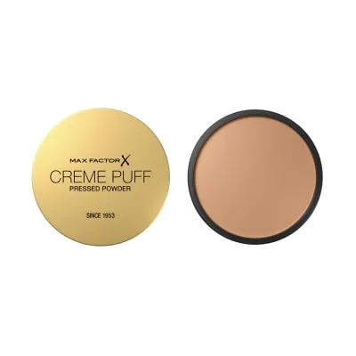 Puuder Maxfactor Creme Puff 05