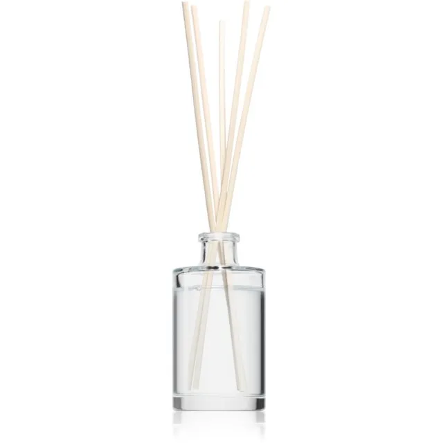 GLADE Relaxing Zen Hajutaja 50 ml