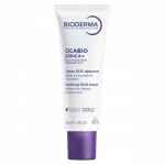 Bioderma Cicabio Arnica+ kreem 40 ml