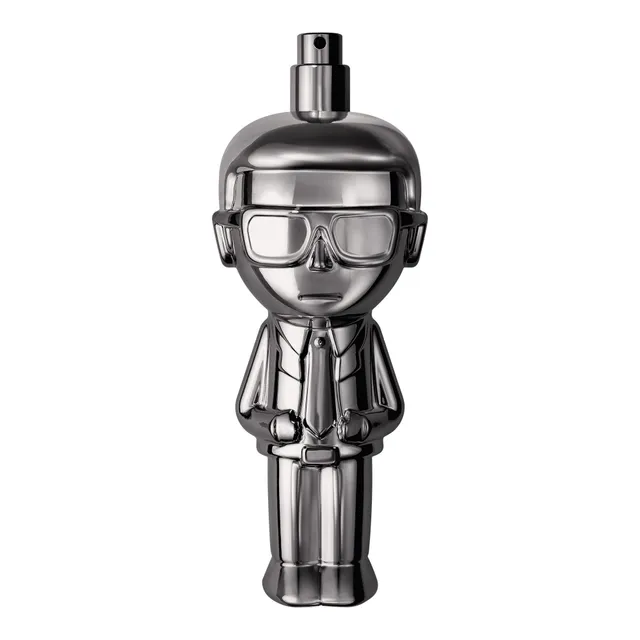 Ikonik Absolu Parfum 100ml