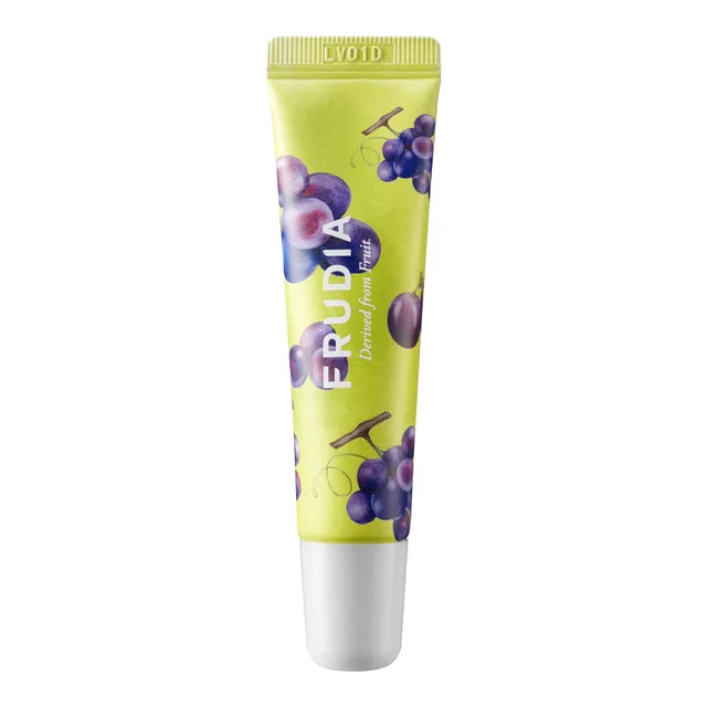 FRUDIA Grape Honey Cru Lip Essence 10g