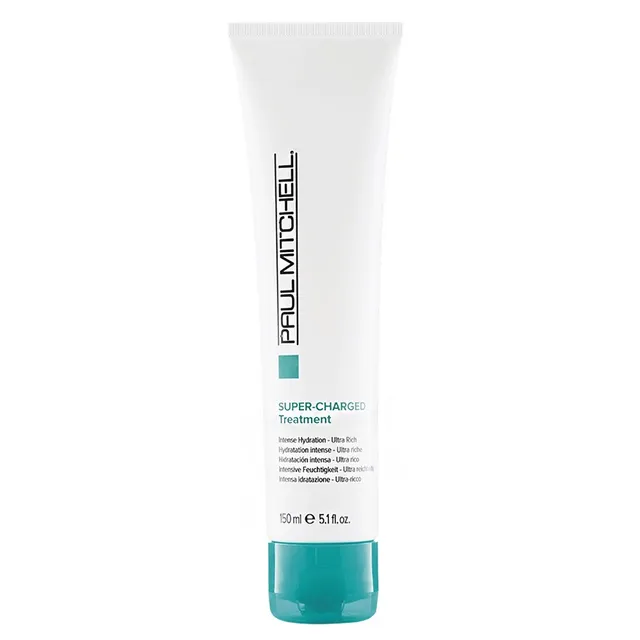 PAUL MITCHELL Super Charged Treatment 150ml