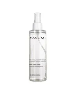 Näotoonik niisutav Rice 200ml