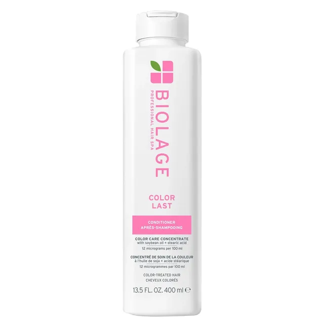 BIOLAGE Color Last Conditioner 400ml