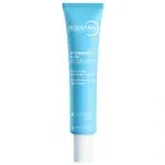Bioderma Hydrabio Riche 72H näokreem kuivale nahale 40 ml