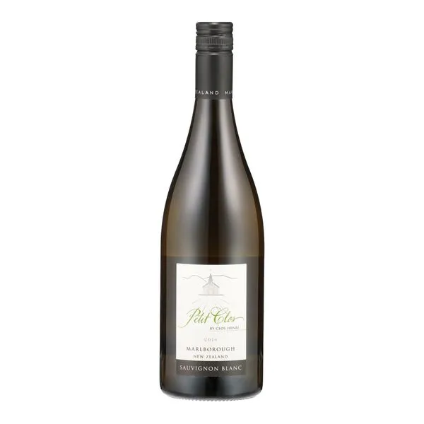 Henri Bourgeois Petit Clos Sauvignon Blanc 75cl Uus Meremaa