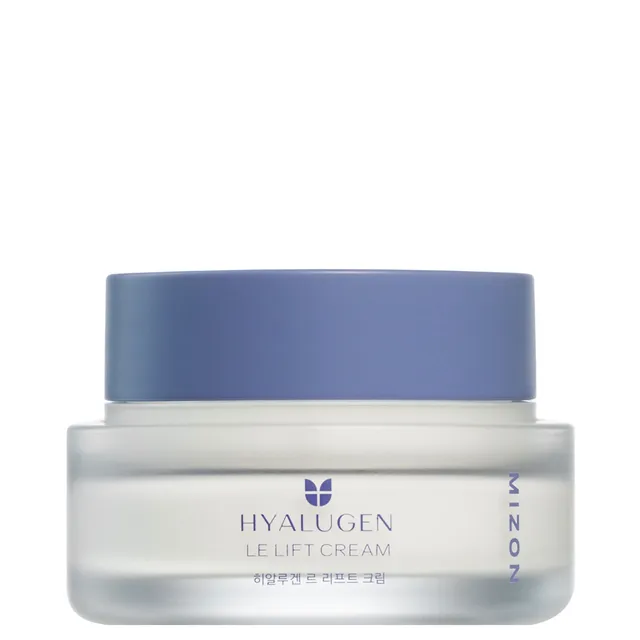 MIZON Hyalugen Le Lift Cream 50ml