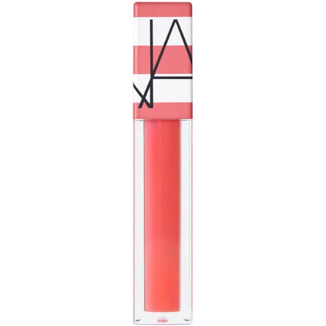 NARS AFTERGLOW Huuleõli varjund HIGH LIFE 5.7 ml