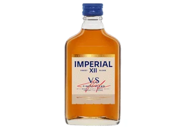 Muu piir.jook IMPERIAL XII VS 30% 200ml