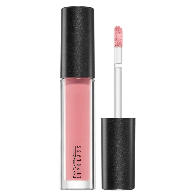 MAC Lipglass No.343 All Things Magical 3.1ml