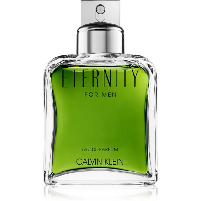 Calvin Klein Eternity for Men Parfüümvesi meestele 200 ml