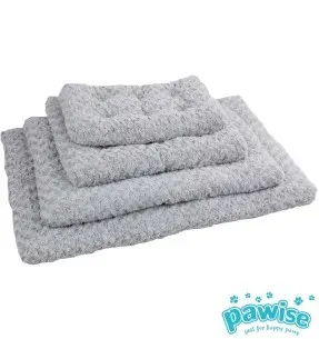 Madrats koerale Dog Shape Memory (Pawise)