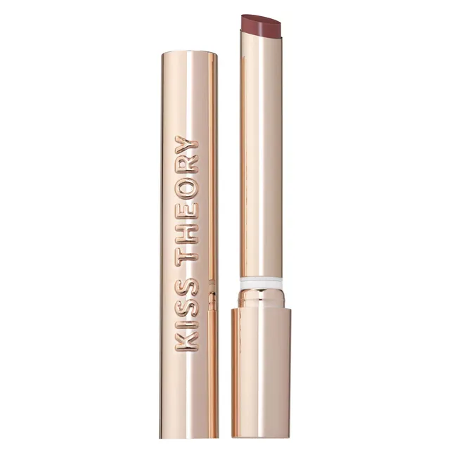 ANASTASIA BEVERLY HILLS Kiss Theory Lip Balm Brown Sugar 1g