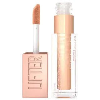 Maybelline Lifter Gloss huuleläige 20