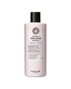 MARIA NILA Luminous Colour Shampoo 350ml