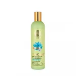 Natura Siberica BioCryo Anti-Dandruff kõõmavastane šampoon 400 ml