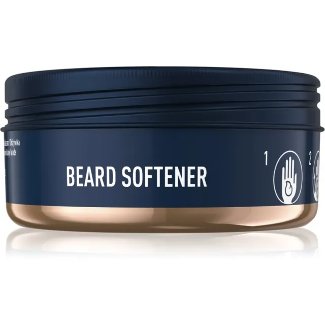 Gillette King C. Soft Beard Balm Habemepalsam 100 ml