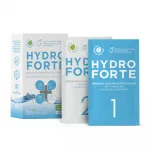 Biofarmacija Hydro Forte N3+N3