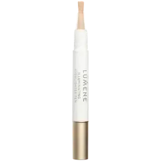 Lumene valguspliiats Illuminating 2 Medium