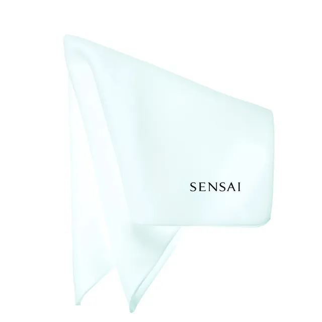 SENSAI Silky Purifying Sponge Chief