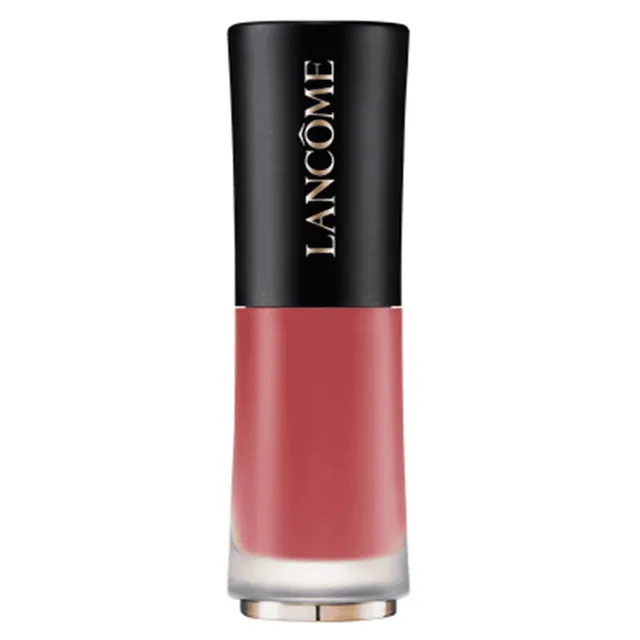 LANCOME L’Absolu Rouge Drama Ink Liquid Lipstick No.274 French Tea 6ml