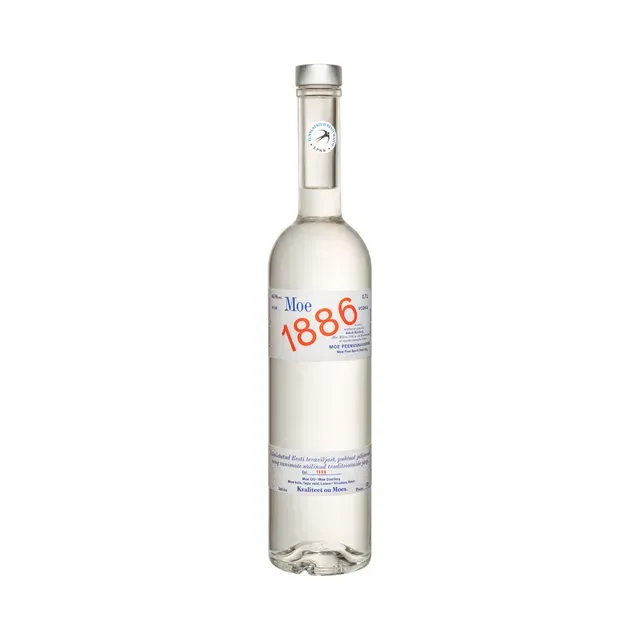 Viin MOE 1886, 70 cl
