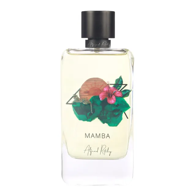Mamba EdP 100ml