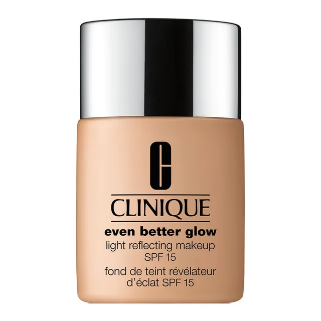 C even better luminuous cn 52 neutral