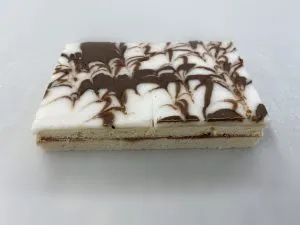 Haapsalu Sassi kook 250g