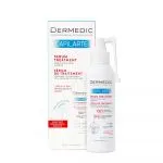 Dermedic Capilarte juuste kasvu soodustav seerum 150 ml