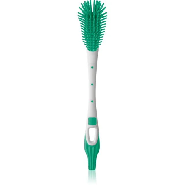 MAM Cleaning Brush puhastushari 1 tk