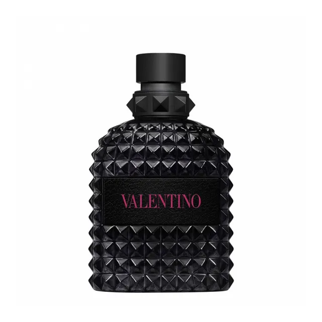 Born In Roma Extradose Uomo 50ml
