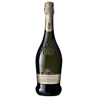 Villa Sandi Valdobbiadene Prosecco Superiore 75 cl